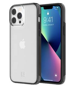 Refurbished Incipio Organicore Clear Phone Case für iPhone 13 Pro Max - Reebelo Österreich