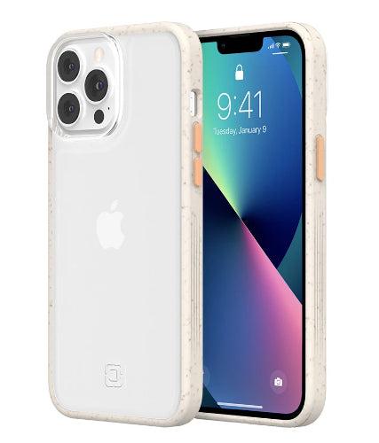 Refurbished Incipio Organicore Clear Phone Case für iPhone 13 Pro Max - Reebelo Österreich