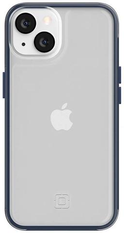 Refurbished Incipio Organicore Clear Phone Case für iPhone 13 - Reebelo Österreich