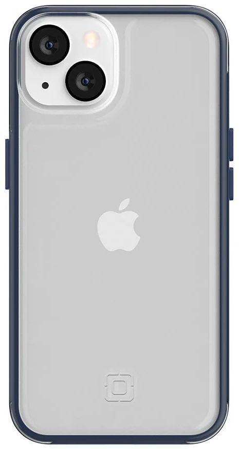 Refurbished Incipio Organicore Clear Phone Case für iPhone 13 - Reebelo Österreich