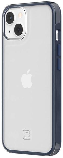 Refurbished Incipio Organicore Clear Phone Case für iPhone 13 - Reebelo Österreich