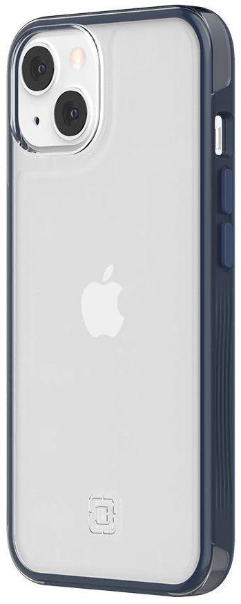 Refurbished Incipio Organicore Clear Phone Case für iPhone 13 - Reebelo Österreich