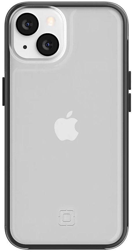 Refurbished Incipio Organicore Clear Phone Case für iPhone 13 - Reebelo Österreich