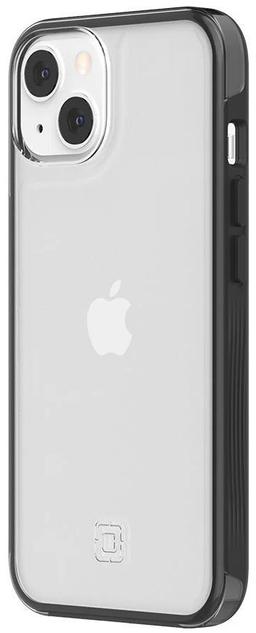 Refurbished Incipio Organicore Clear Phone Case für iPhone 13 - Reebelo Österreich