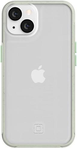 Refurbished Incipio Organicore Clear Phone Case für iPhone 13 - Reebelo Österreich