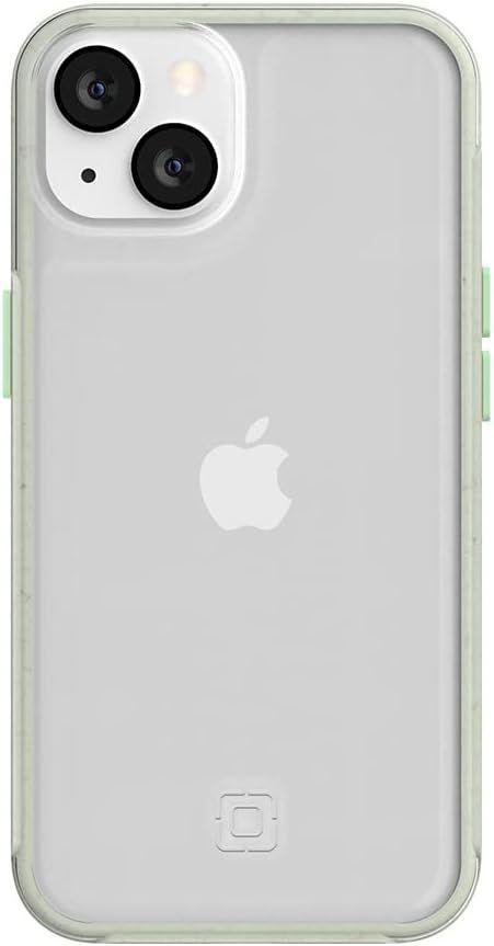 Refurbished Incipio Organicore Clear Phone Case für iPhone 13 - Reebelo Österreich