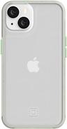 Incipio Organicore Clear Phone Case for iPhone 13