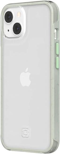 Refurbished Incipio Organicore Clear Phone Case für iPhone 13 - Reebelo Österreich
