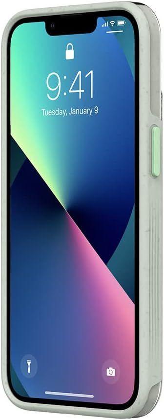 Refurbished Incipio Organicore Clear Phone Case für iPhone 13 - Reebelo Österreich