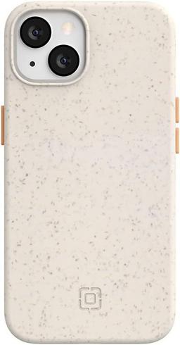 Refurbished Incipio Organicore Clear Phone Case für iPhone 13 - Reebelo Österreich