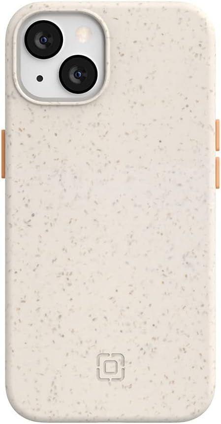 Refurbished Incipio Organicore Clear Phone Case für iPhone 13 - Reebelo Österreich