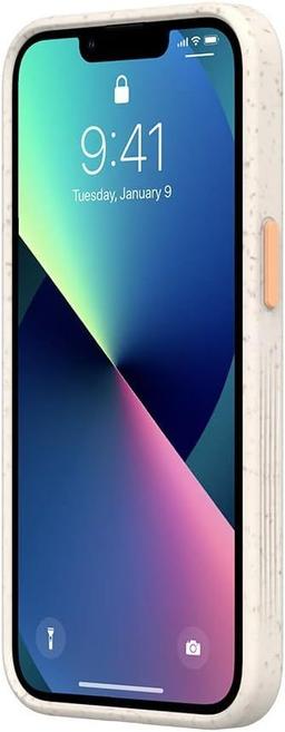 Refurbished Incipio Organicore Clear Phone Case für iPhone 13 - Reebelo Österreich