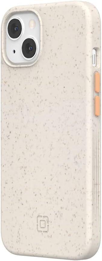 Refurbished Incipio Organicore Clear Phone Case für iPhone 13 - Reebelo Österreich