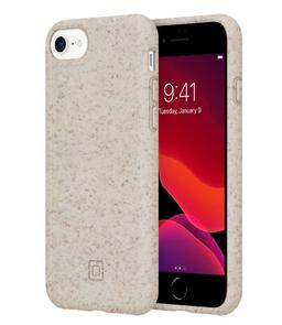 Refurbished Incipio Organicore Handyhülle für iPhone SE (2022/2020)/ 8/ 7/ 6s/ 6 - Reebelo Österreich