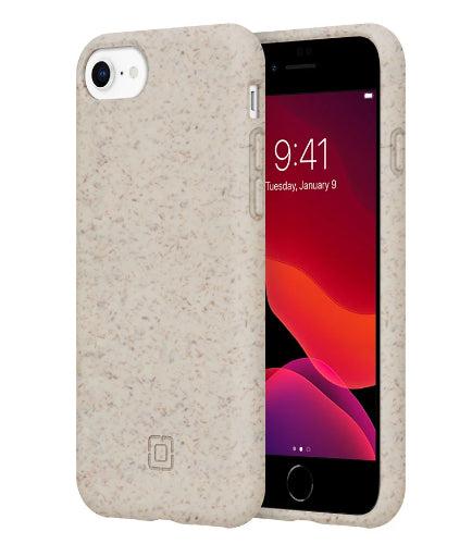 Refurbished Incipio Organicore Handyhülle für iPhone SE (2022/2020)/ 8/ 7/ 6s/ 6 - Reebelo Österreich