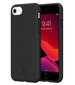 Refurbished Incipio Organicore Handyhülle für iPhone SE (2022/2020)/ 8/ 7/ 6s/ 6 - Reebelo Österreich