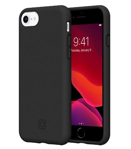 Refurbished Incipio Organicore Handyhülle für iPhone SE (2022/2020)/ 8/ 7/ 6s/ 6 - Reebelo Österreich