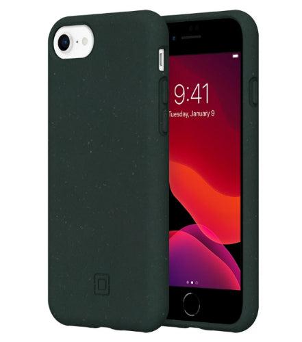 Refurbished Incipio Organicore Handyhülle für iPhone SE (2022/2020)/ 8/ 7/ 6s/ 6 - Reebelo Österreich