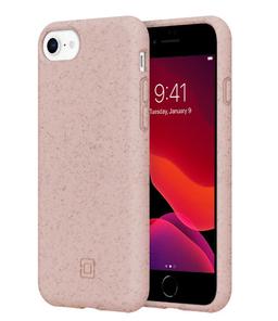 Refurbished Incipio Organicore Handyhülle für iPhone SE (2022/2020)/ 8/ 7/ 6s/ 6 - Reebelo Österreich