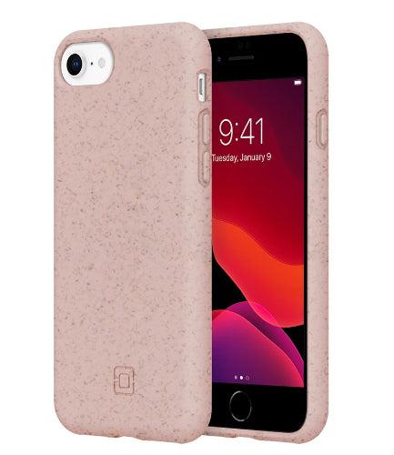 Refurbished Incipio Organicore Handyhülle für iPhone SE (2022/2020)/ 8/ 7/ 6s/ 6 - Reebelo Österreich
