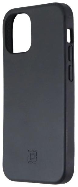 Refurbished Incipio Organicore Handyhülle für iPhone 12 mini - Reebelo Österreich