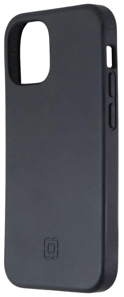 Refurbished Incipio Organicore Handyhülle für iPhone 12 mini - Reebelo Österreich