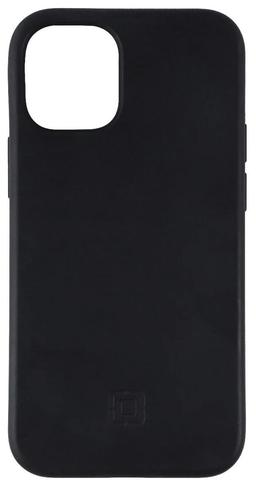 Refurbished Incipio Organicore Handyhülle für iPhone 12 mini - Reebelo Österreich