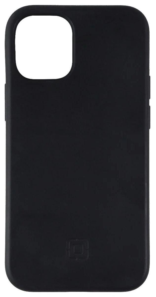 Refurbished Incipio Organicore Handyhülle für iPhone 12 mini - Reebelo Österreich