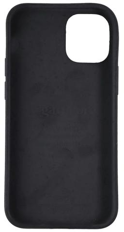 Refurbished Incipio Organicore Handyhülle für iPhone 12 mini - Reebelo Österreich