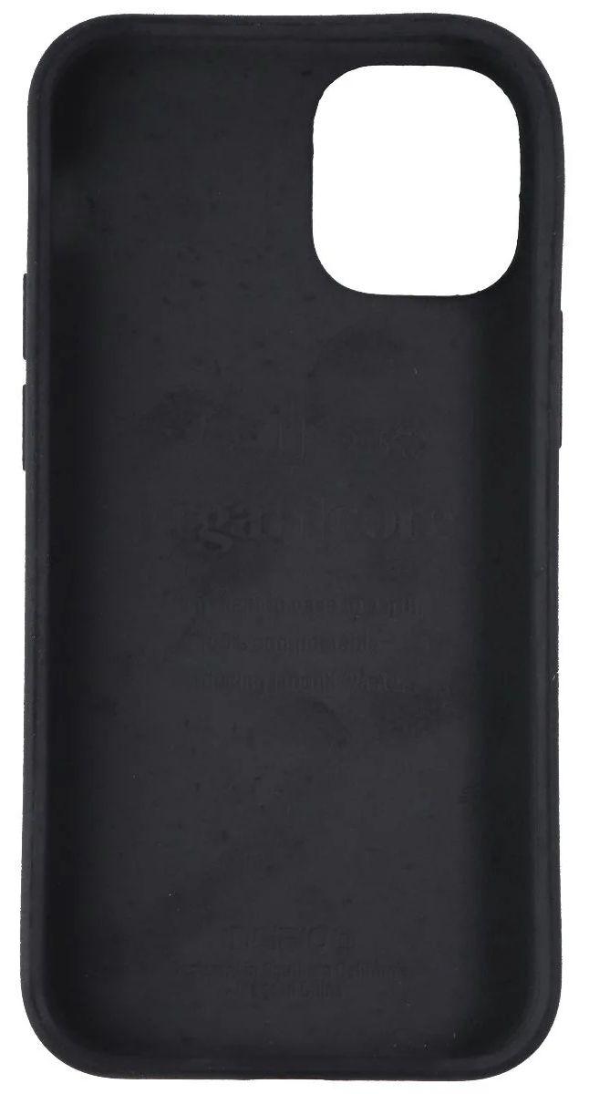 Refurbished Incipio Organicore Handyhülle für iPhone 12 mini - Reebelo Österreich