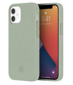 Refurbished Incipio Organicore Handyhülle für iPhone 12 mini - Reebelo Österreich