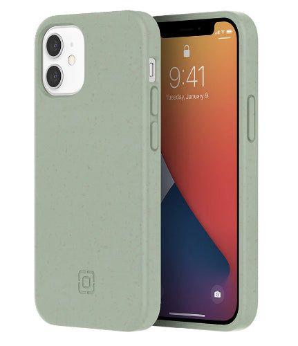 Refurbished Incipio Organicore Handyhülle für iPhone 12 mini - Reebelo Österreich