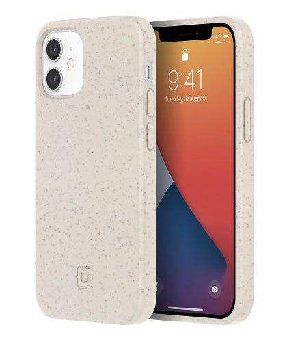 Refurbished Incipio Organicore Handyhülle für iPhone 12 mini - Reebelo Österreich