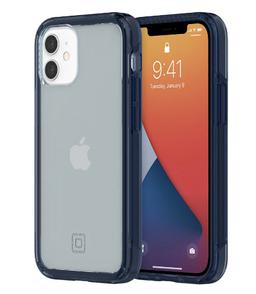 Refurbished Incipio Slim für iPhone 12 mini - Reebelo Österreich