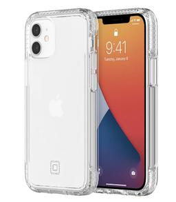 Refurbished Incipio Slim für iPhone 12 mini - Reebelo Österreich