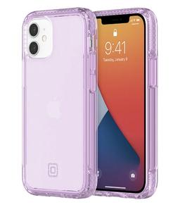 Refurbished Incipio Slim für iPhone 12 mini - Reebelo Österreich