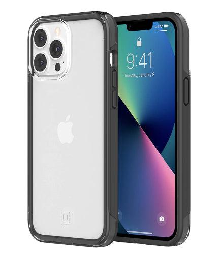 Refurbished Incipio Slim Phone Case für iPhone 13 Pro Max - Reebelo Österreich