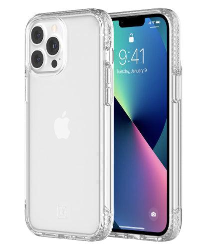 Refurbished Incipio Slim Phone Case für iPhone 13 Pro Max - Reebelo Österreich