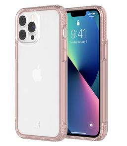 Refurbished Incipio Slim Phone Case für iPhone 13 Pro Max - Reebelo Österreich