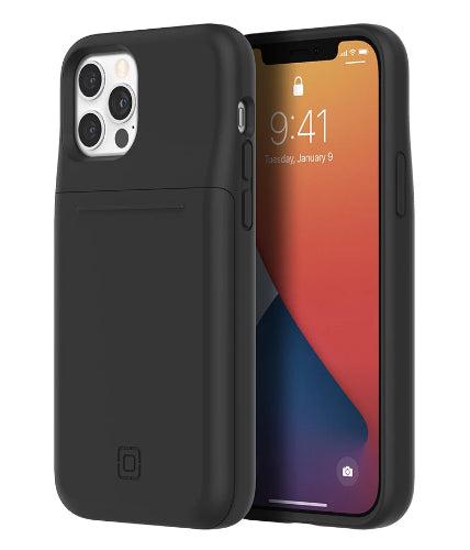 Refurbished Incipio Stashback für iPhone 12 Pro Max - Reebelo Österreich
