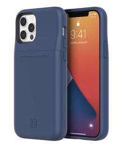 Refurbished Incipio Stashback für iPhone 12 Pro Max - Reebelo Österreich