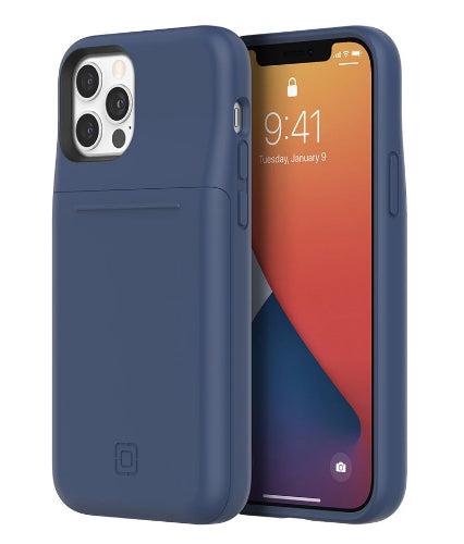 Refurbished Incipio Stashback für iPhone 12 Pro Max - Reebelo Österreich