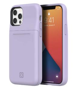 Refurbished Incipio Stashback für iPhone 12 Pro Max - Reebelo Österreich