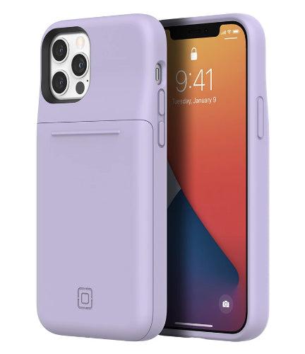 Refurbished Incipio Stashback für iPhone 12 Pro Max - Reebelo Österreich