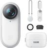 Insta360 Go 2 Action Camera
