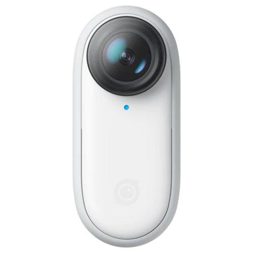 Refurbished Insta360 Go 2 Action Camera - Reebelo Österreich