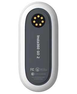 Refurbished Insta360 Go 2 Action Camera - Reebelo Österreich