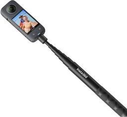 Refurbished Insta360 Invisible Selfie Stick (114cm) - Reebelo Österreich