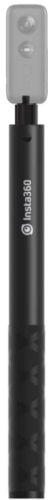 Refurbished Insta360 Invisible Selfie Stick (114cm) - Reebelo Österreich