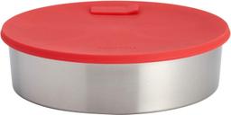 Refurbished Instant Pot Cooking Accessory Set 3pcs - Reebelo Österreich